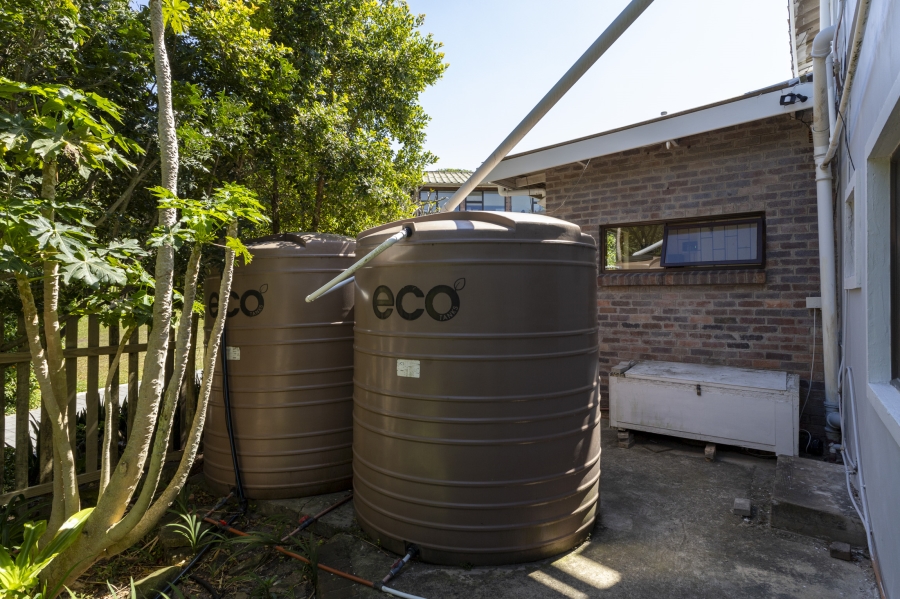 3 Bedroom Property for Sale in Seafield Eastern Cape